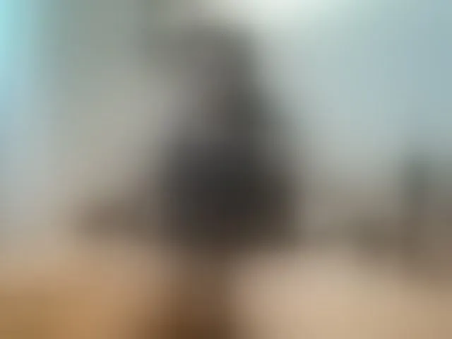 Live sex webcam photo for deconrios #293922129