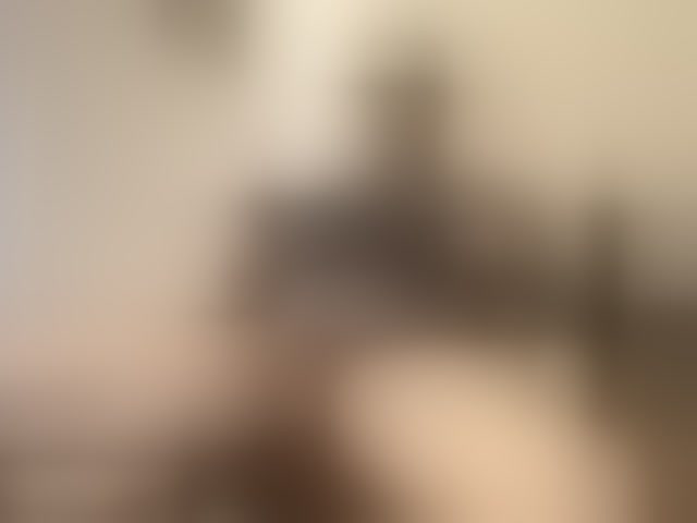 Live sex webcam photo for deconrios #293951090