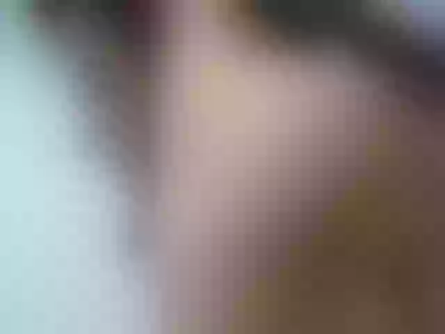 Live sex webcam photo for deeluna #290954921