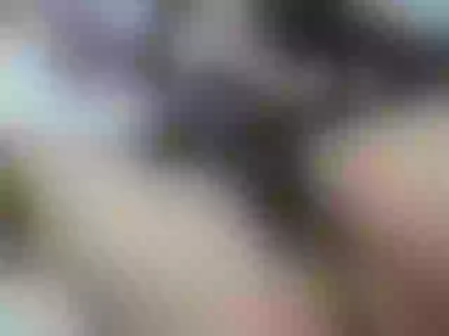 Live sex webcam photo for deeluna #290957251