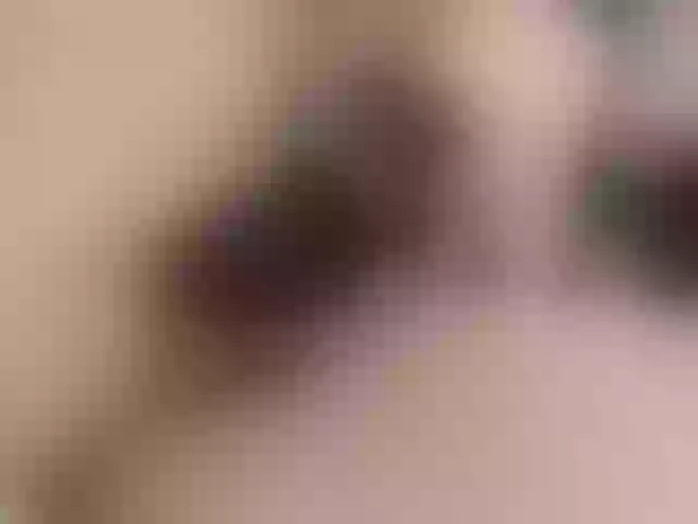 Live sex webcam photo for deeluna #291001611