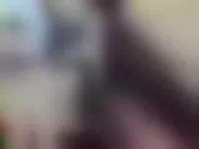 Live sex webcam photo for deeluna #291007964