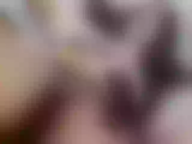 Live sex webcam photo for deeluna #291047122