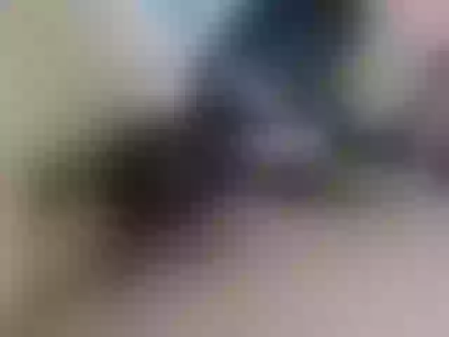 Live sex webcam photo for deeluna #291049513