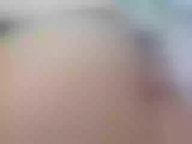 Live sex webcam photo for deeluna #291052632