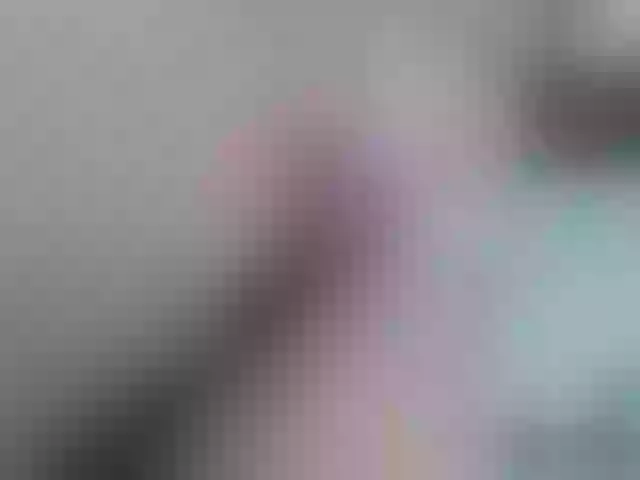 Live sex webcam photo for deeluna #291089004