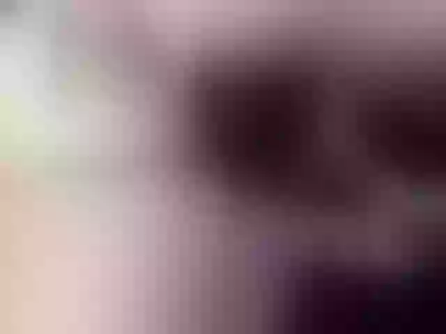 Live sex webcam photo for deeluna #291731704