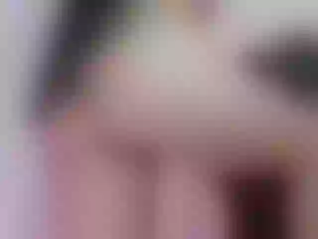 Live sex webcam photo for deeluna #291757431