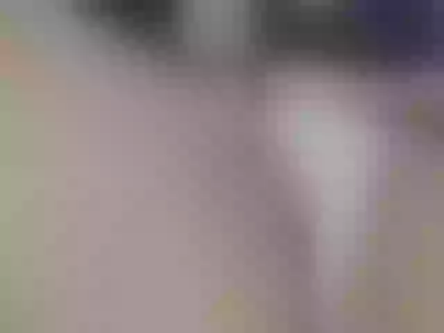 Live sex webcam photo for deeluna #291835984