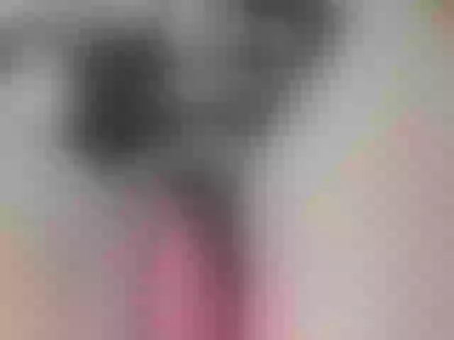 Live sex webcam photo for deeluna #291870795