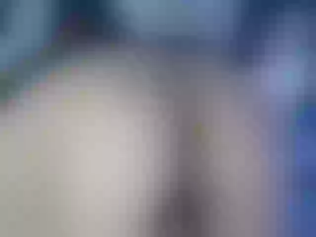 Live sex webcam photo for deeluna #291931465