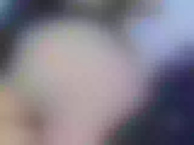 Live sex webcam photo for deeluna #291972035