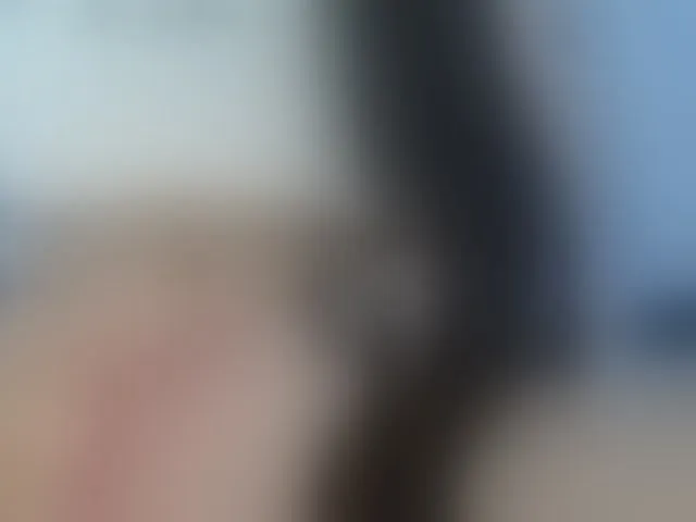 Live sex webcam photo for deeluna #291977465