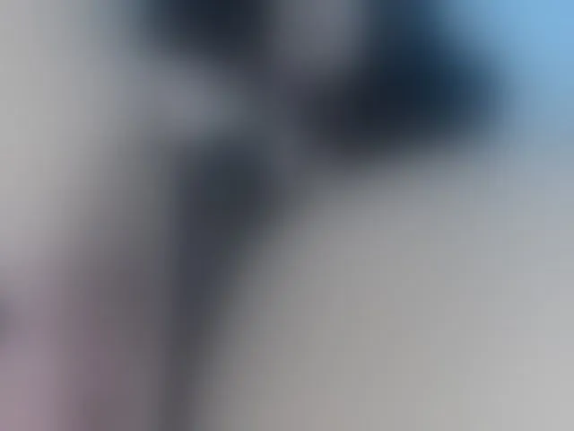 Live sex webcam photo for deeluna #292638412