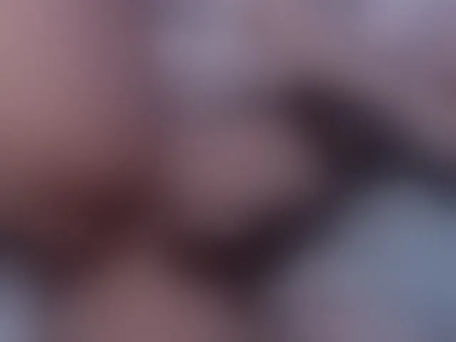 Live sex webcam photo for deeluna #293168141
