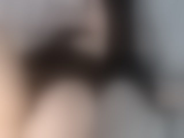 Live sex webcam photo for deeluna #293977835