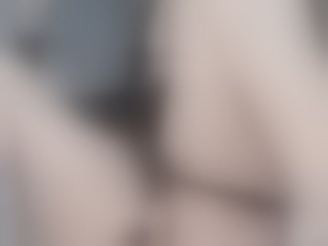 Live sex webcam photo for deeluna #294024256
