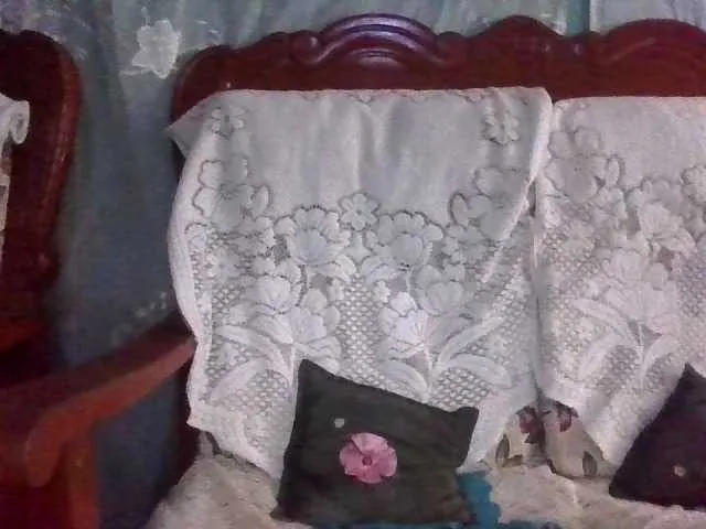 Live sex webcam photo for deepcute #290374486