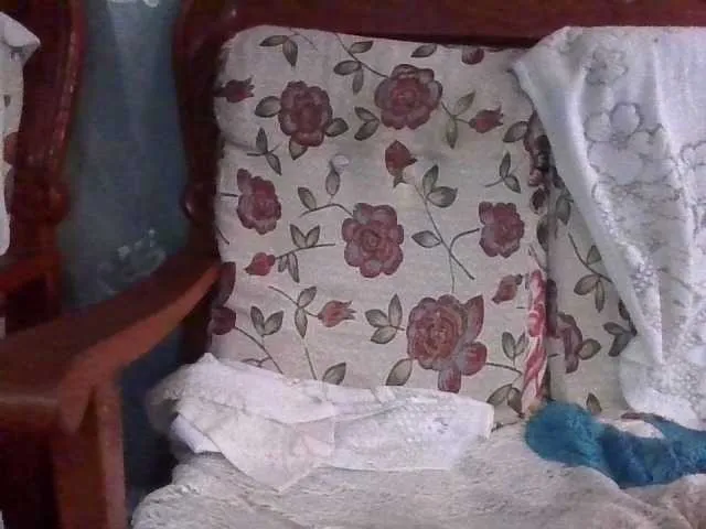 Live sex webcam photo for deepcute #290600459