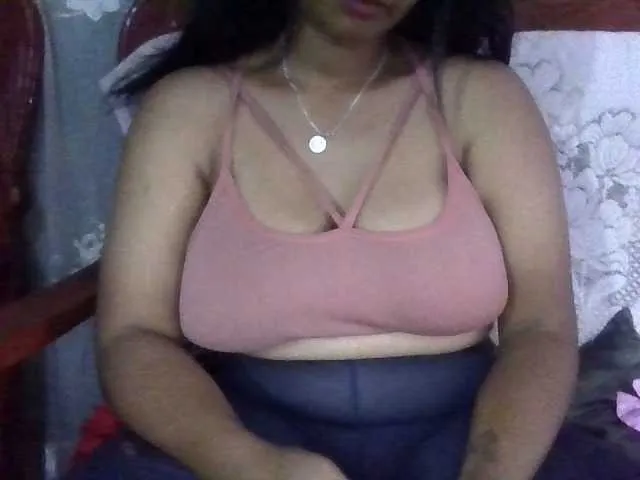 Live sex webcam photo for deepcute #290868315