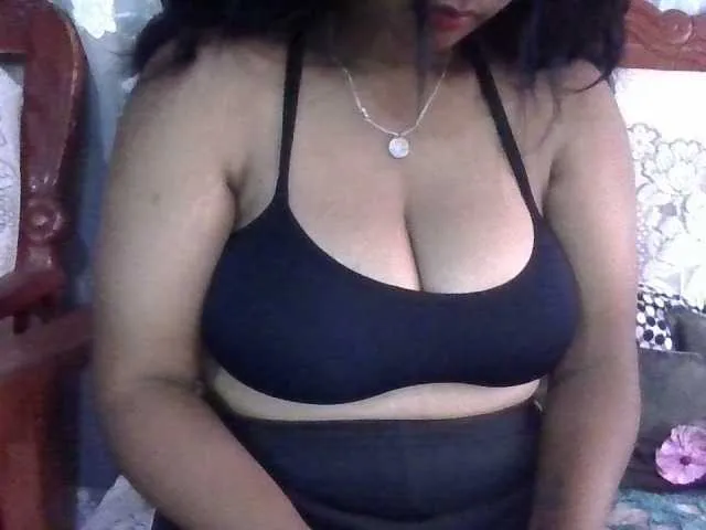 Live sex webcam photo for deepcute #290977494