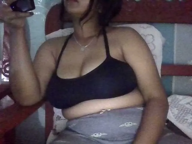 Live sex webcam photo for deepcute #291132679