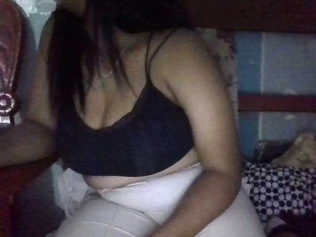 Live sex webcam photo for deepcute #291140048