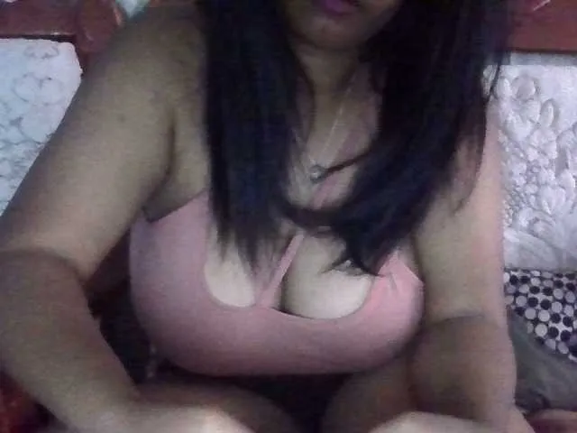 Live sex webcam photo for deepcute #291292010