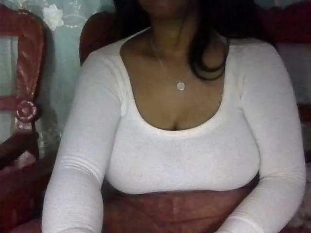 Live sex webcam photo for deepcute #291363577