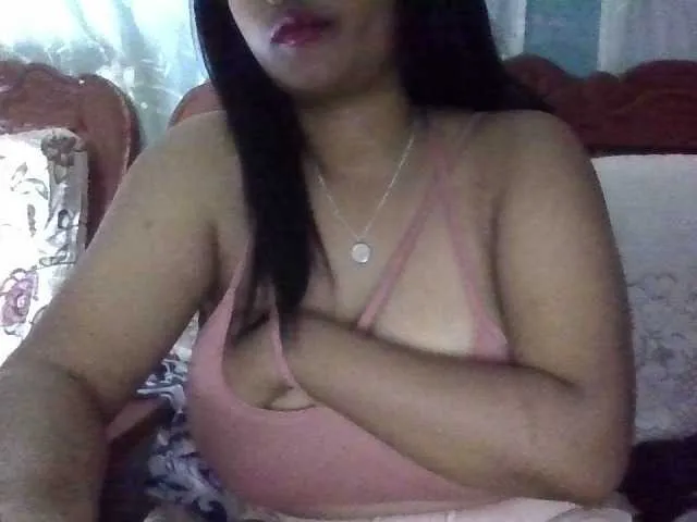 Live sex webcam photo for deepcute #291384219