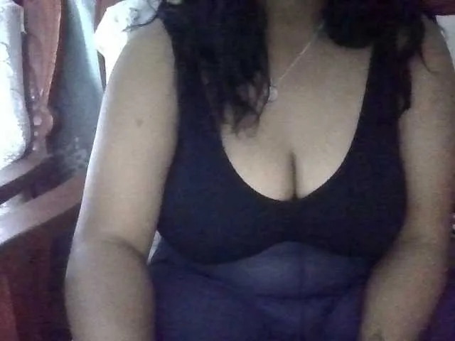 Live sex webcam photo for deepcute #291726326