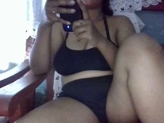 Live sex webcam photo for deepcute #291934362