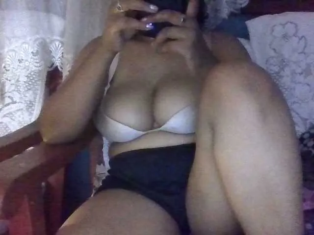 Live sex webcam photo for deepcute #292375899