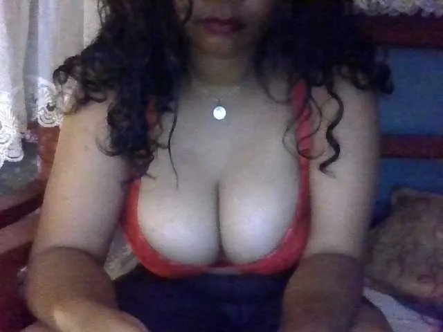 Live sex webcam photo for deepcute #292388210