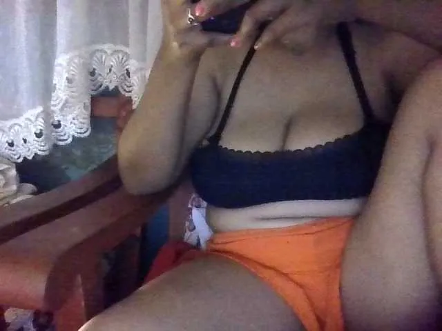 Live sex webcam photo for deepcute #292533897