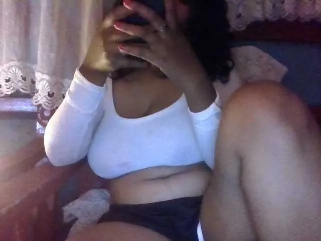 Live sex webcam photo for deepcute #292595534