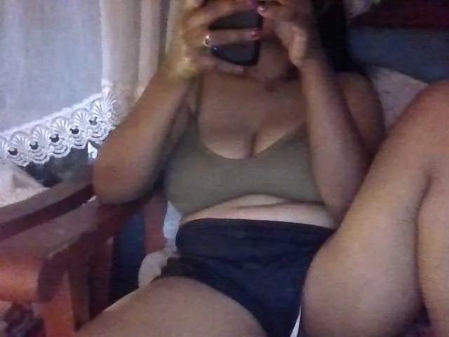Live sex webcam photo for deepcute #292613883