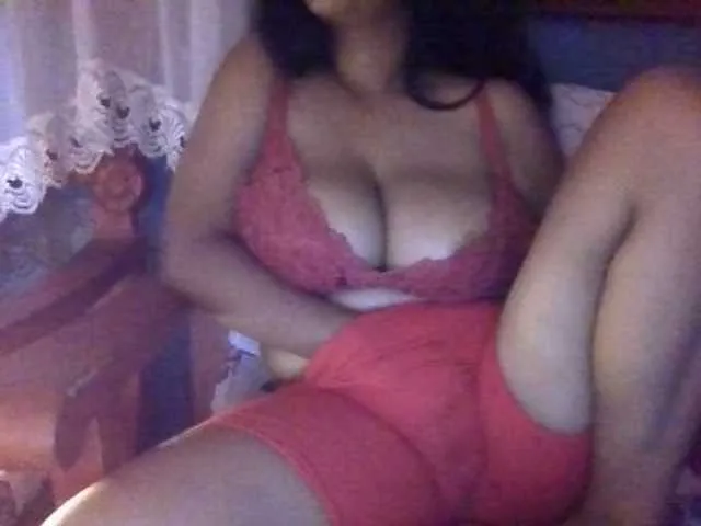 Live sex webcam photo for deepcute #292673819