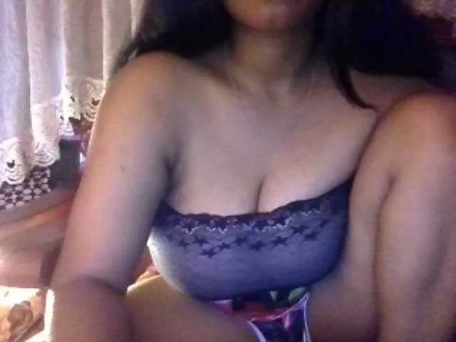 Live sex webcam photo for deepcute #292686178
