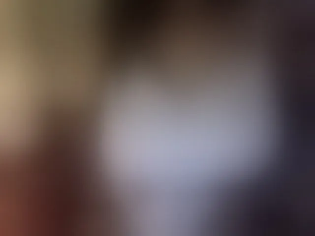 Live sex webcam photo for deepcute #293633820