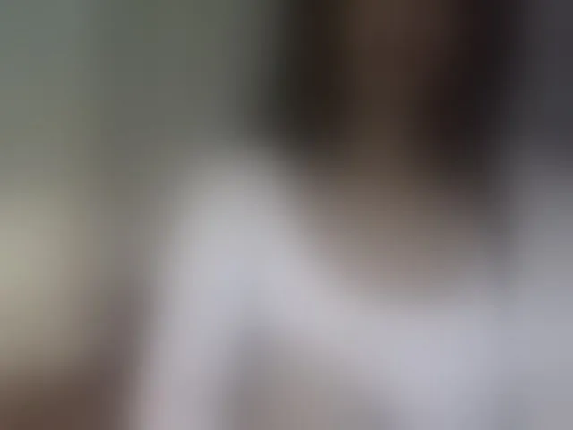 Live sex webcam photo for deepcute #293638873