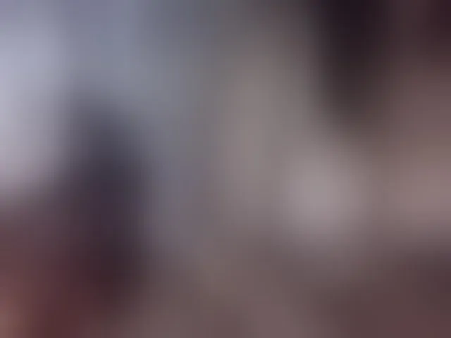 Live sex webcam photo for deepcute #293756707