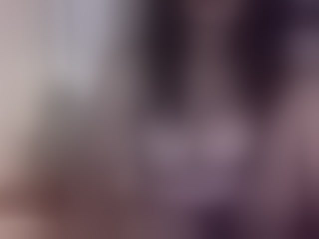 Live sex webcam photo for deepcute #294315443