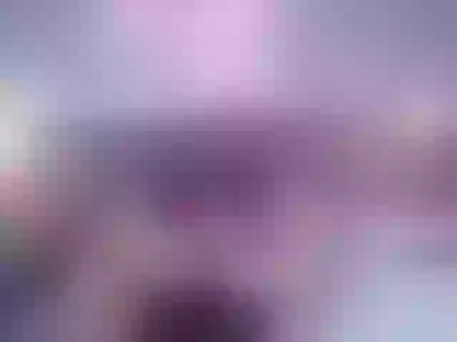 Live sex webcam photo for deeploverf1 #290425777