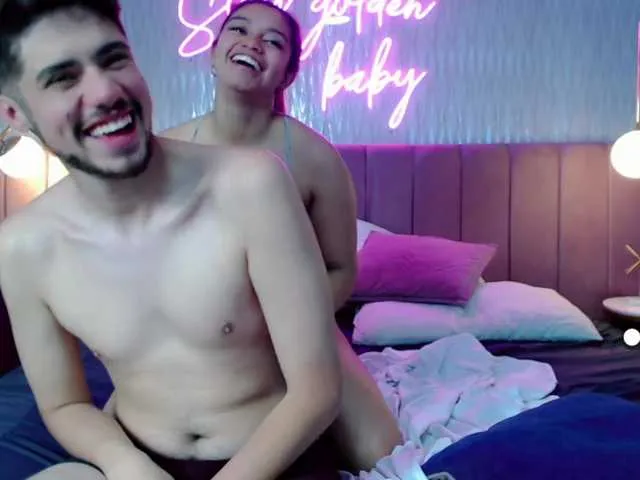 Live sex webcam photo for deeploverf1 #290443782