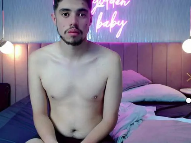 Live sex webcam photo for deeploverf1 #290450814
