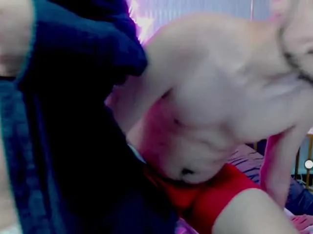 Live sex webcam photo for deeploverf1 #290455098