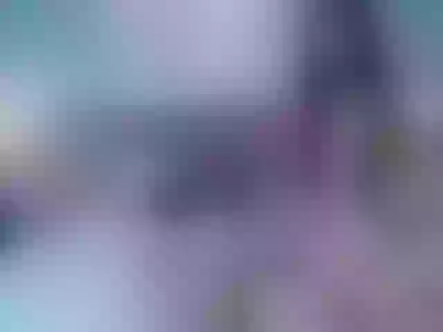 Live sex webcam photo for deeploverf1 #290500111