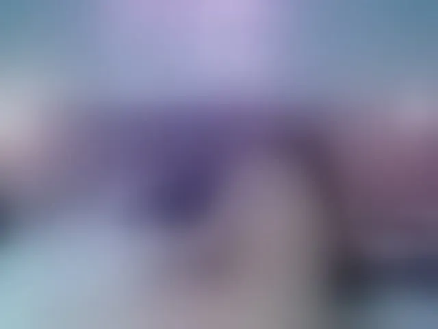 Live sex webcam photo for deeploverf1 #290502857