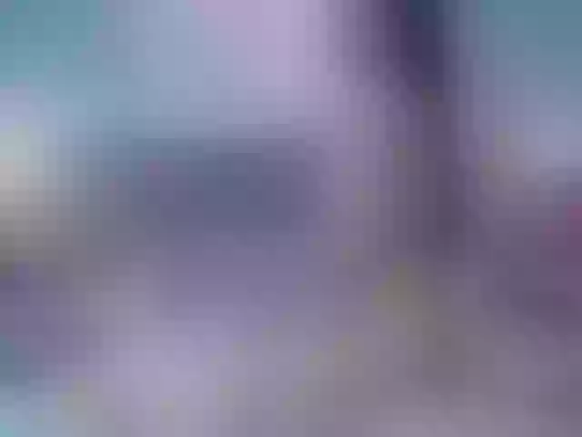 Live sex webcam photo for deeploverf1 #290504234